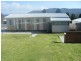 37 Cripps Avenue, Wallerawang NSW 2845
