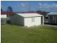 37 Cripps Avenue, Wallerawang NSW 2845