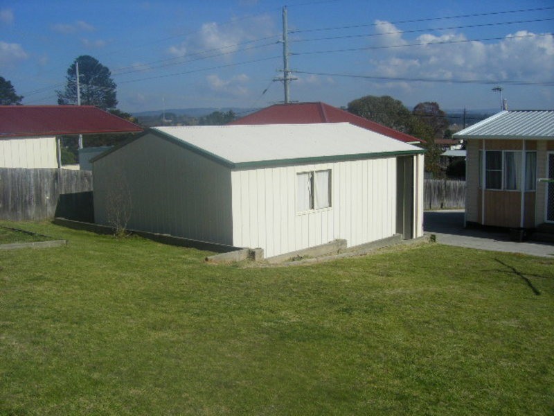 37 Cripps Avenue, Wallerawang NSW 2845