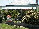 21 Purcell Street, Portland NSW 2847