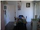 21 Purcell Street, Portland NSW 2847