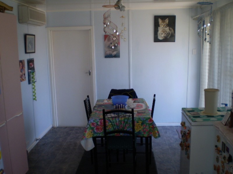 21 Purcell Street, Portland NSW 2847
