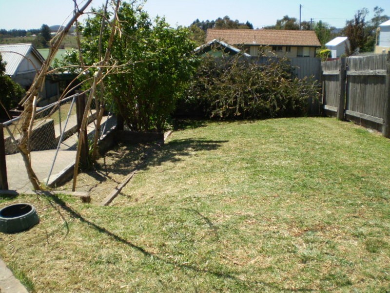 21 Purcell Street, Portland NSW 2847