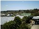 21 Purcell Street, Portland NSW 2847