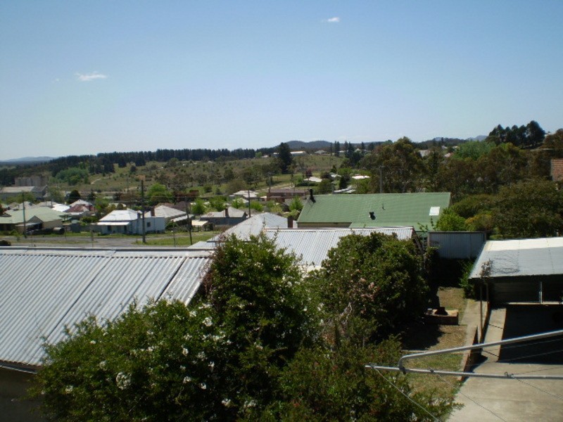 21 Purcell Street, Portland NSW 2847