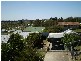 21 Purcell Street, Portland NSW 2847