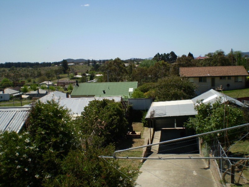 21 Purcell Street, Portland NSW 2847