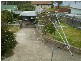 21 Purcell Street, Portland NSW 2847