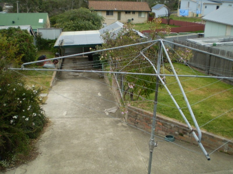 21 Purcell Street, Portland NSW 2847