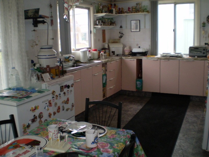21 Purcell Street, Portland NSW 2847