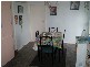 21 Purcell Street, Portland NSW 2847