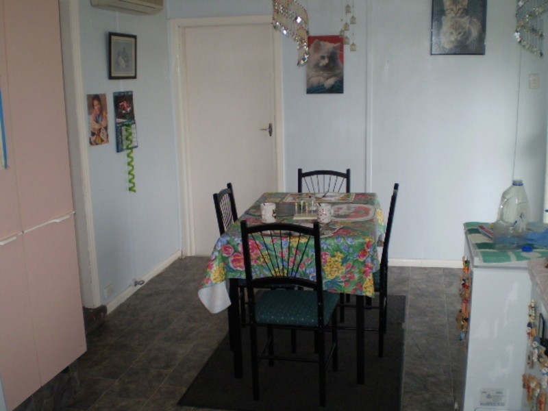 21 Purcell Street, Portland NSW 2847