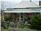 21 Purcell Street, Portland NSW 2847