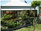 21 Purcell Street, Portland NSW 2847