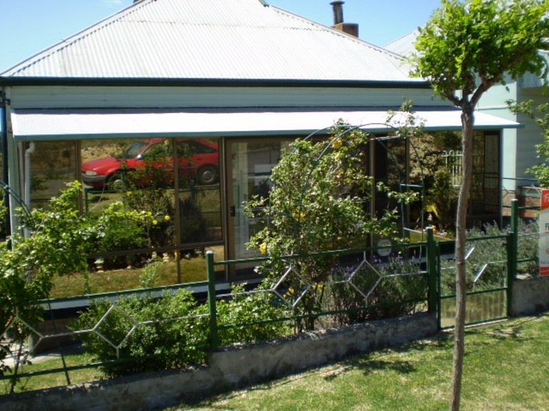 21 Purcell Street, Portland NSW 2847