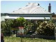 21 Purcell Street, Portland NSW 2847