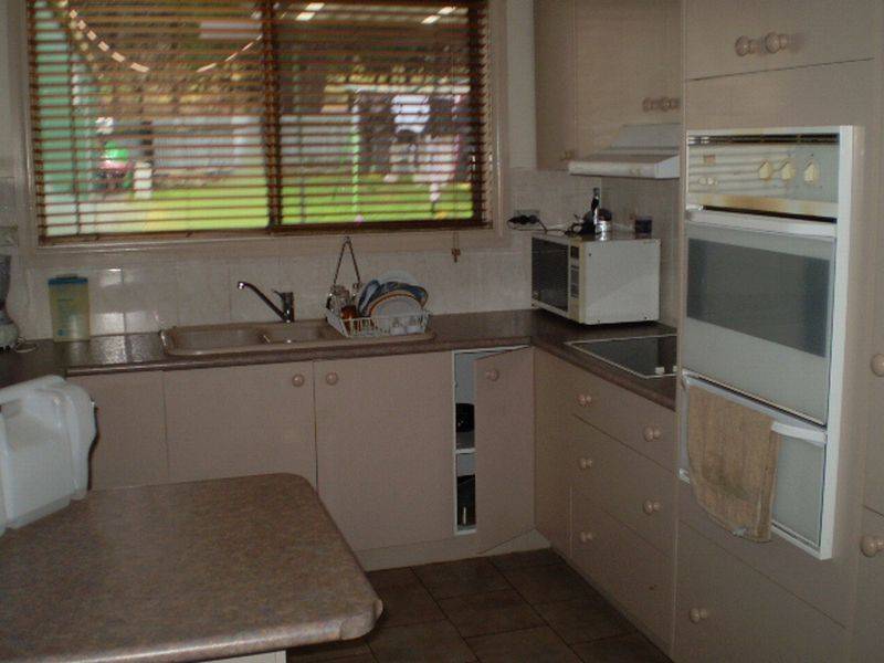 30 Geordie Street, Lithgow NSW 2790
