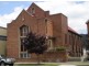 210 Mort Street, Lithgow NSW 2790