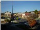 210 Mort Street, Lithgow NSW 2790