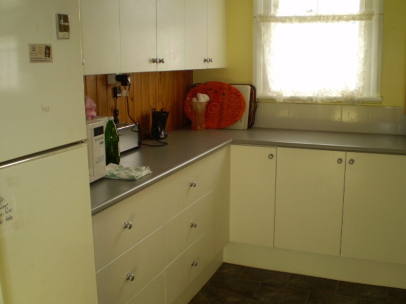 210 Mort Street, Lithgow NSW 2790