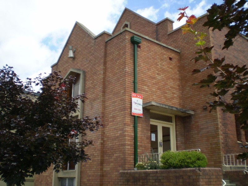 210 Mort Street, Lithgow NSW 2790
