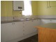 210 Mort Street, Lithgow NSW 2790