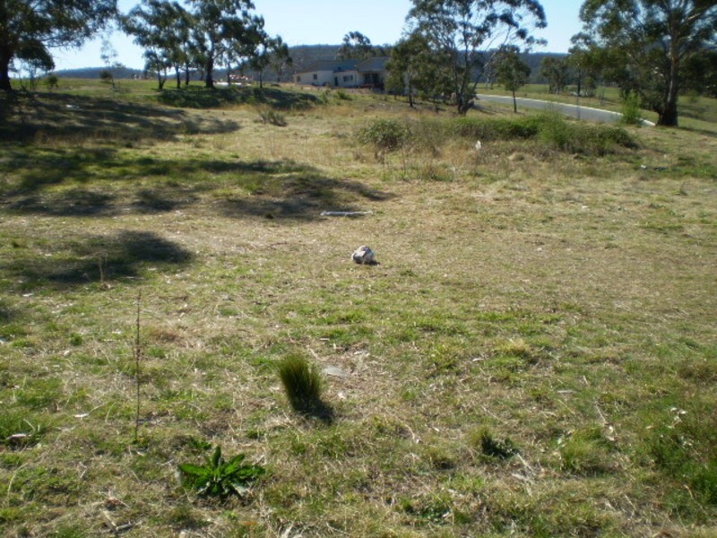 109 Kirby Avenue, Lithgow NSW 2790