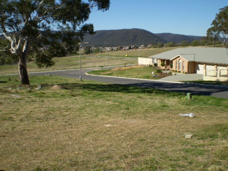 109 Kirby Avenue, Lithgow NSW 2790