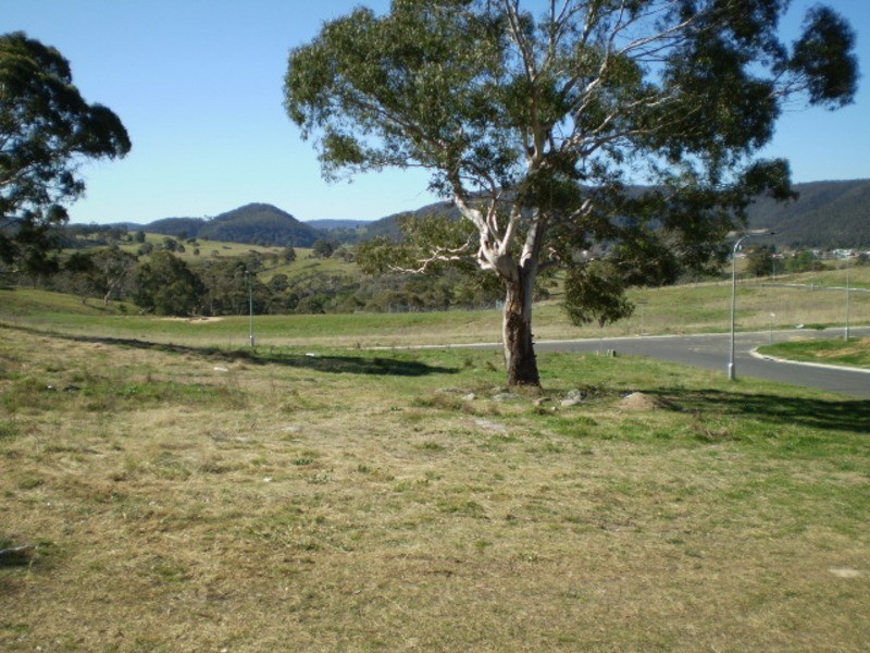 109 Kirby Avenue, Lithgow NSW 2790