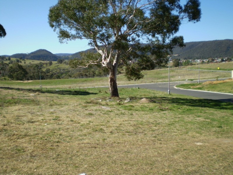 109 Kirby Avenue, Lithgow NSW 2790