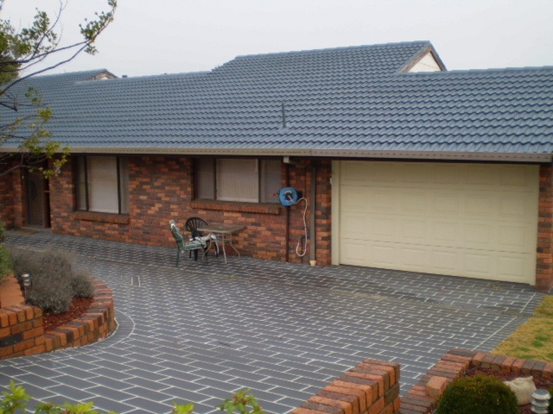 5 Lyon Parade, Wallerawang NSW 2845