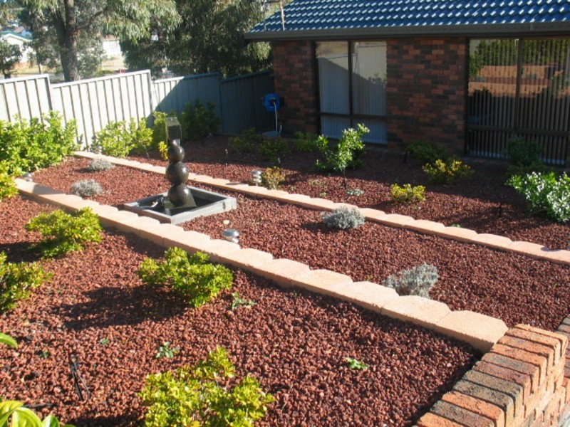 5 Lyon Parade, Wallerawang NSW 2845