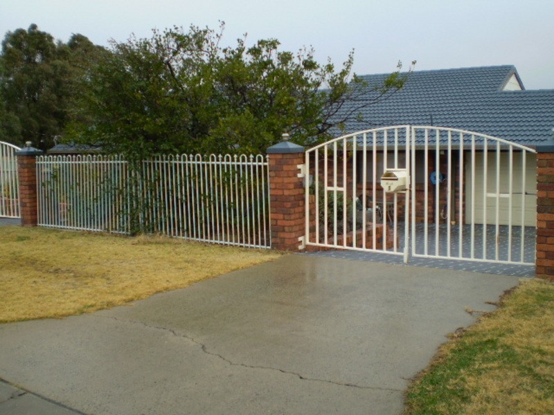 5 Lyon Parade, Wallerawang NSW 2845