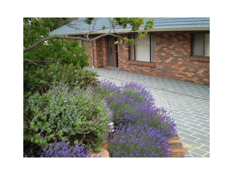 5 Lyon Parade, Wallerawang NSW 2845