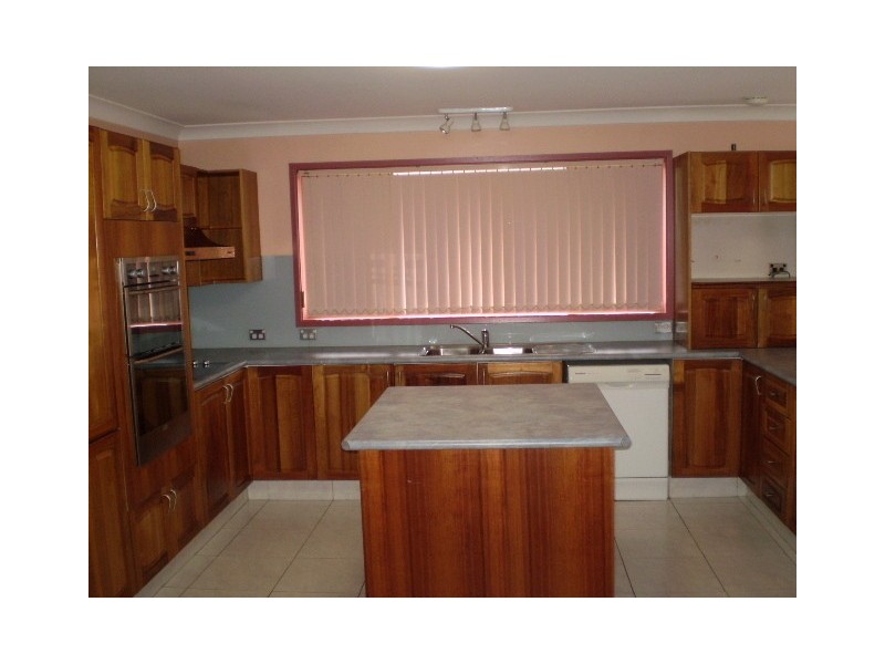 5 Lyon Parade, Wallerawang NSW 2845