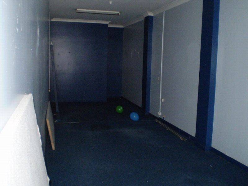 163 Main  Street, Lithgow NSW 2790