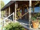 212 Great Western Highway, Lithgow NSW 2790