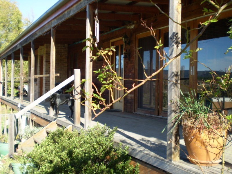 212 Great Western Highway, Lithgow NSW 2790