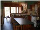 212 Great Western Highway, Lithgow NSW 2790