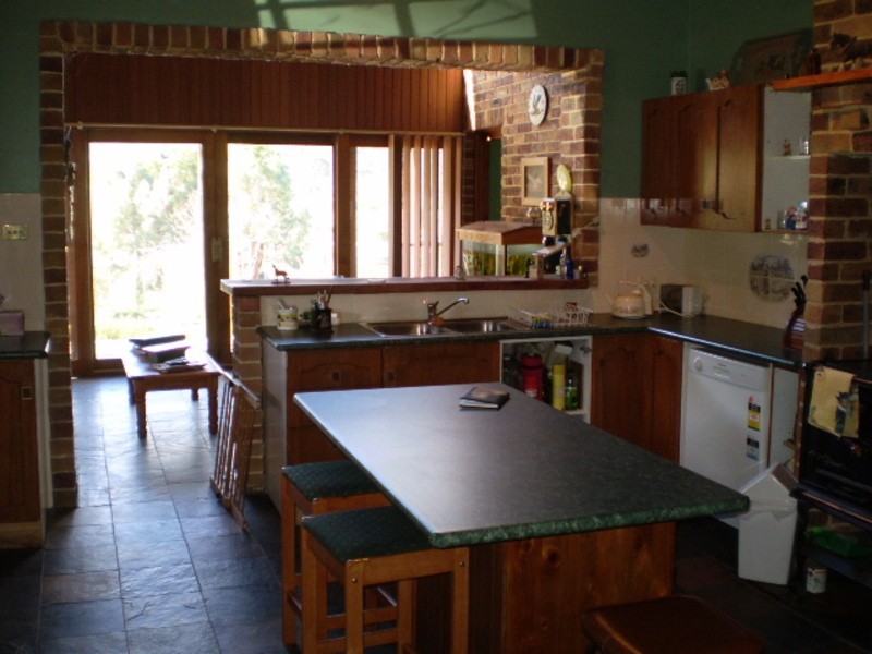 212 Great Western Highway, Lithgow NSW 2790