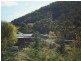 212 Great Western Highway, Lithgow NSW 2790