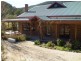 212 Great Western Highway, Lithgow NSW 2790