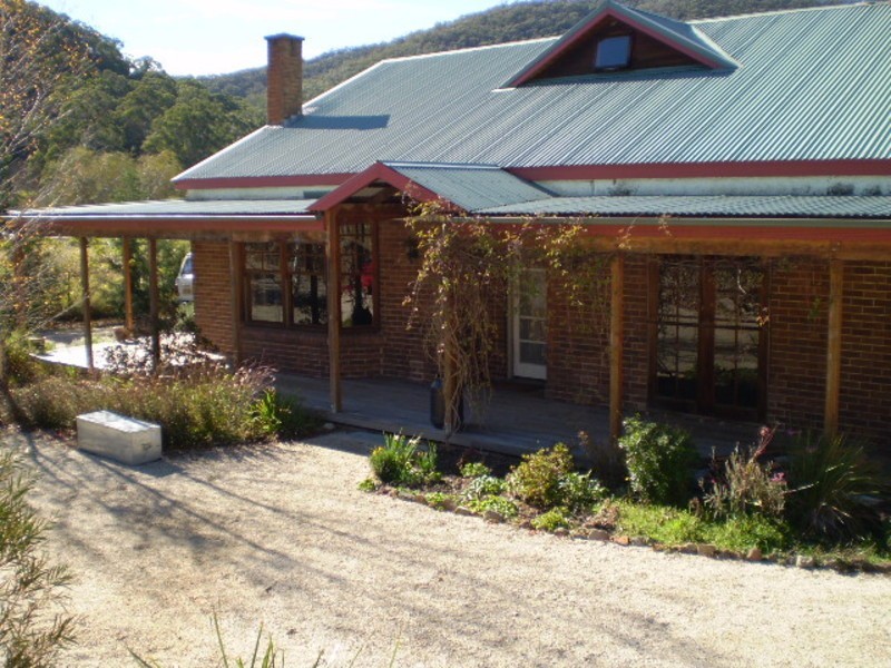 212 Great Western Highway, Lithgow NSW 2790