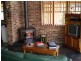 212 Great Western Highway, Lithgow NSW 2790