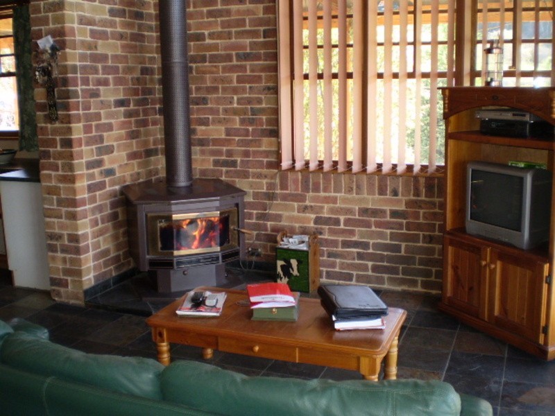 212 Great Western Highway, Lithgow NSW 2790