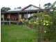 212 Great Western Highway, Lithgow NSW 2790