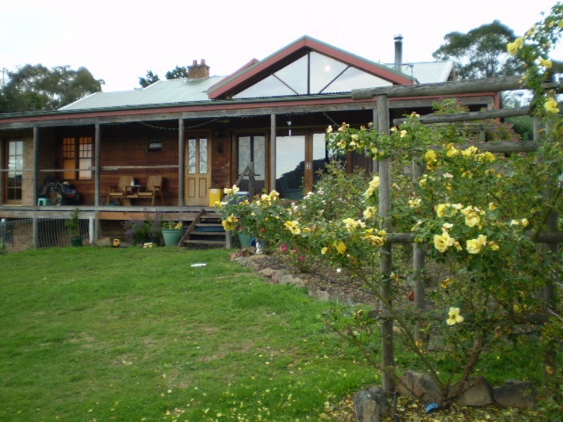 212 Great Western Highway, Lithgow NSW 2790