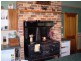 212 Great Western Highway, Lithgow NSW 2790