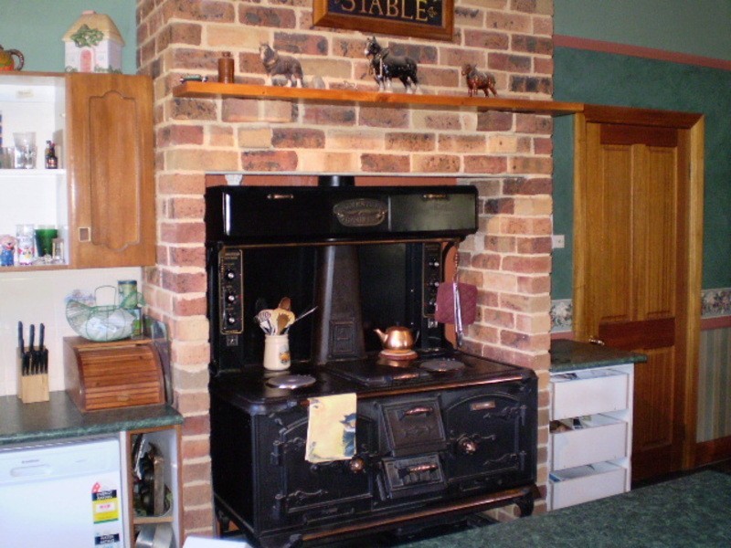 212 Great Western Highway, Lithgow NSW 2790