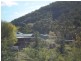 212 Great Western Highway, Lithgow NSW 2790